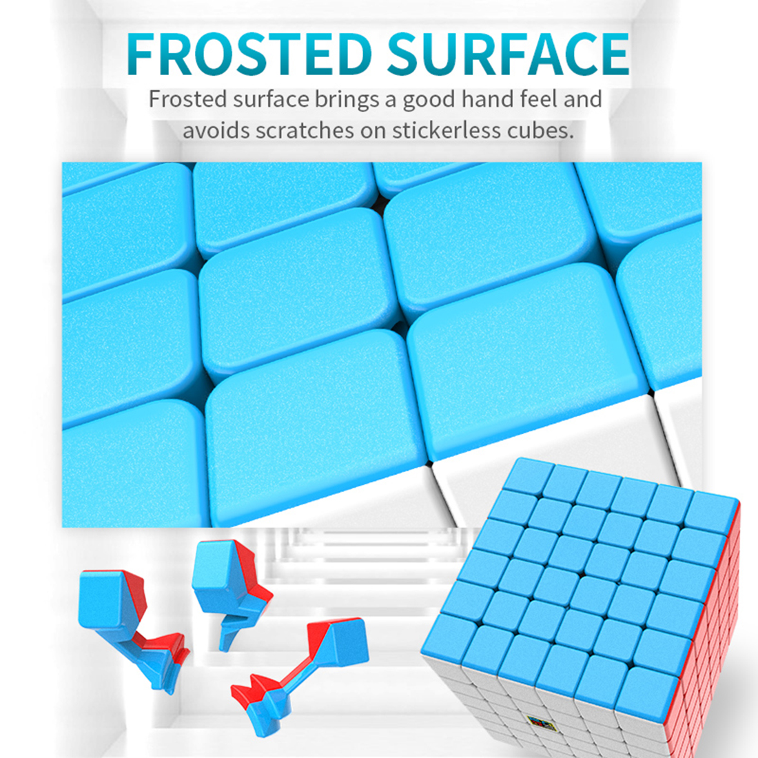 MFJS MeiLong 6x6-xinru shop