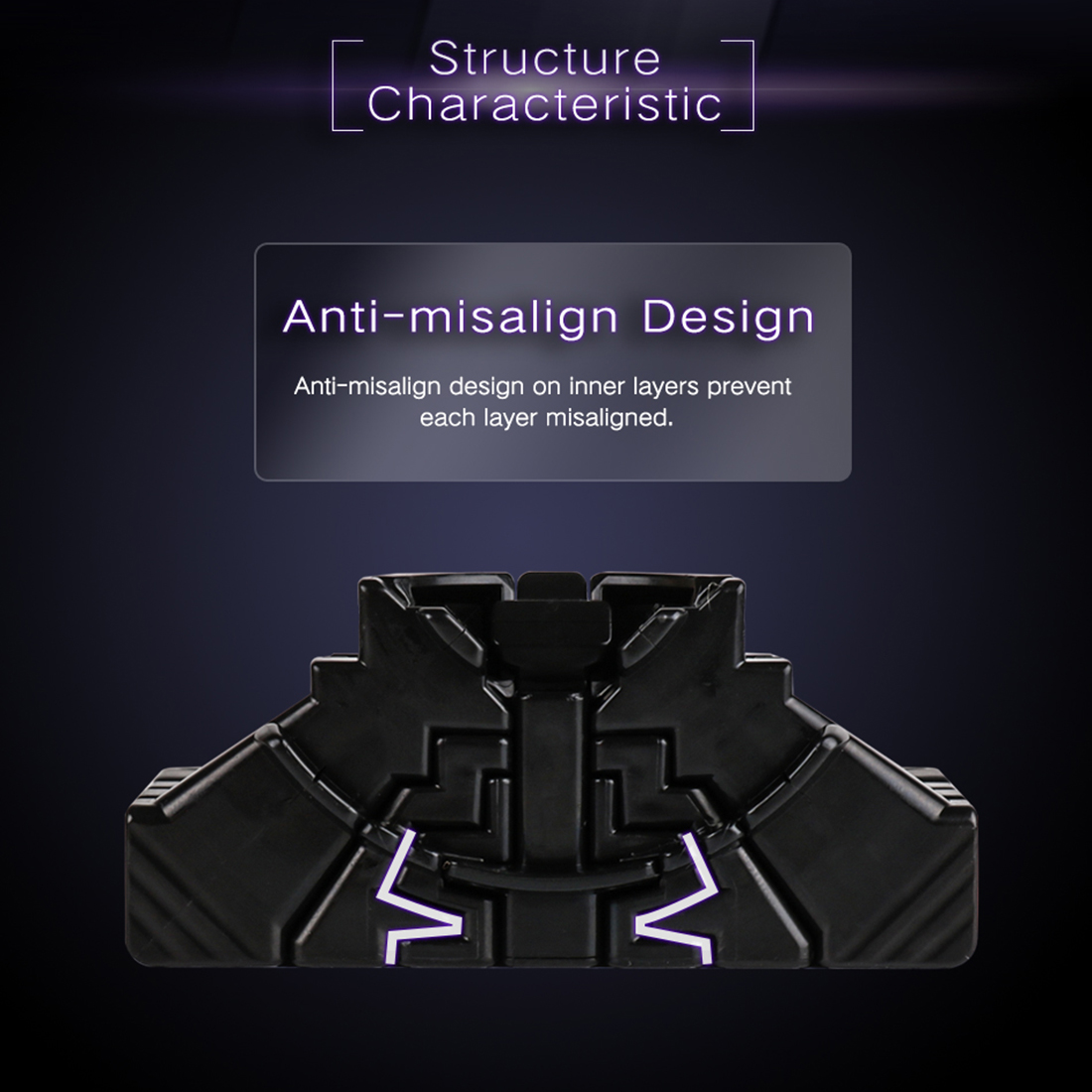 MoYu AoFu GTS M 7x7-xinru shop