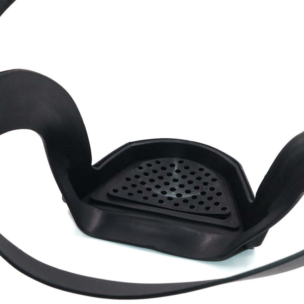 Full Face Shield-xinru shop