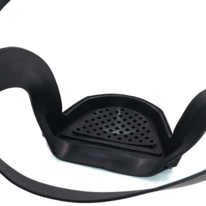 Full Face Shield-xinru shop