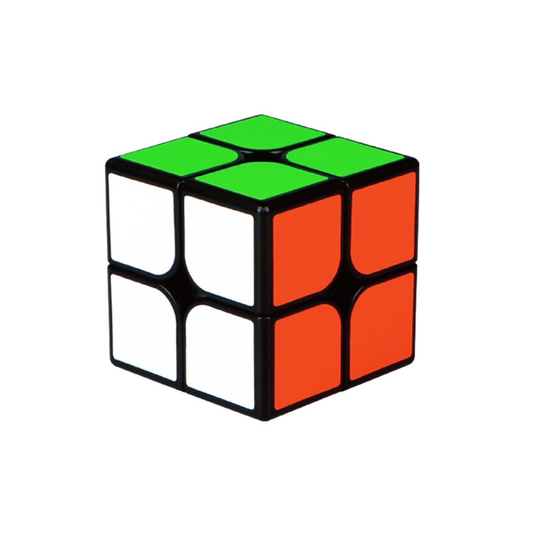 QiYi 2x2 M-xinru shop