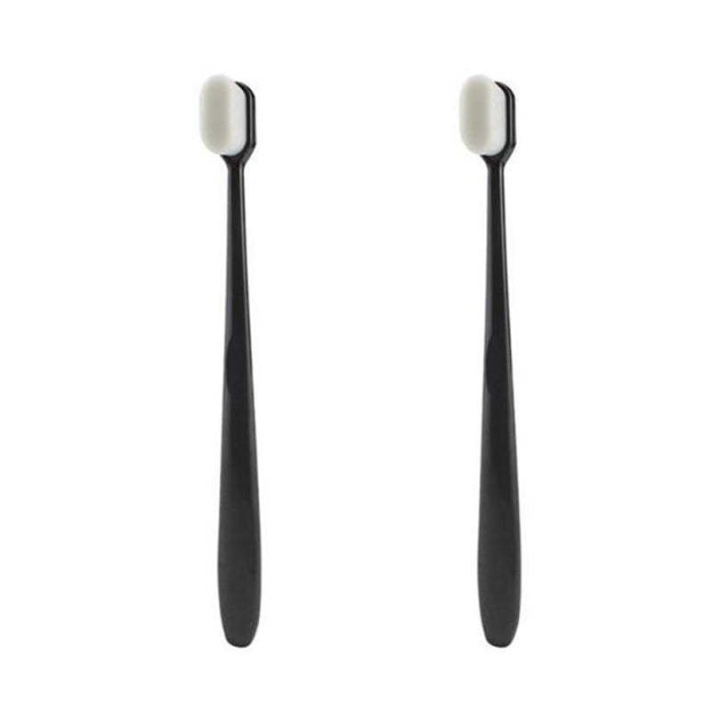 Extra Soft Toothbrush Nano Toothbrush For Sensitive Gums-xinru