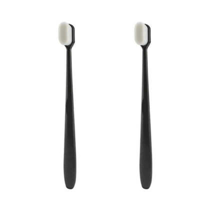 Extra Soft Toothbrush Nano Toothbrush For Sensitive Gums-xinru