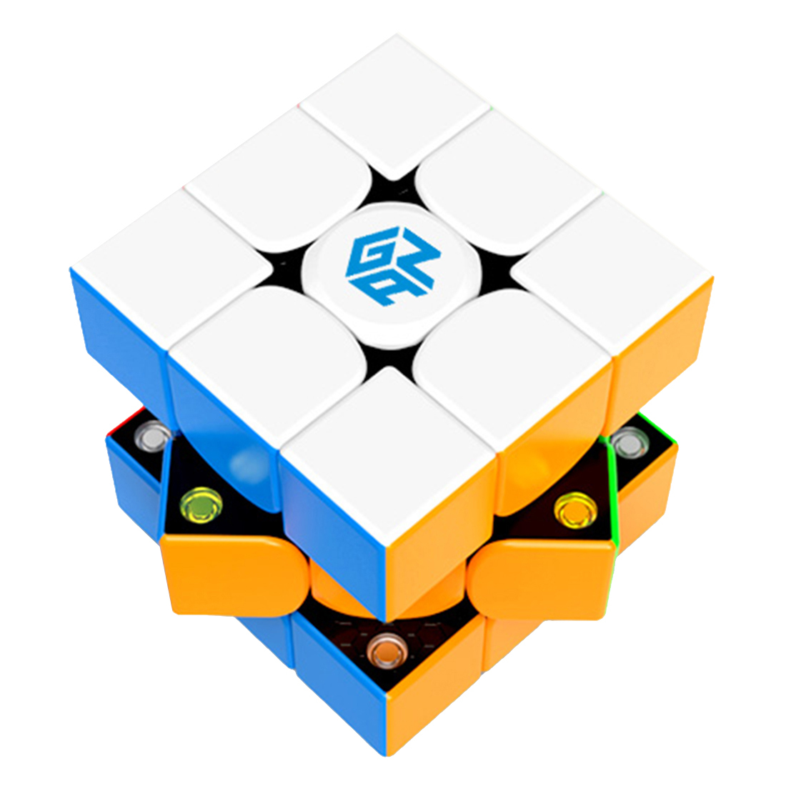 GAN 354 M-xinru shop