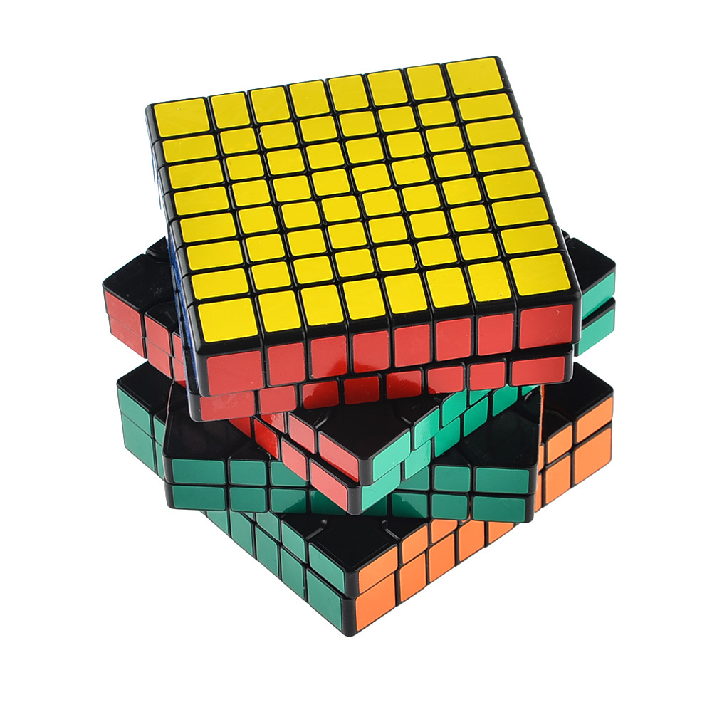 ShengShou 8x8-xinru shop