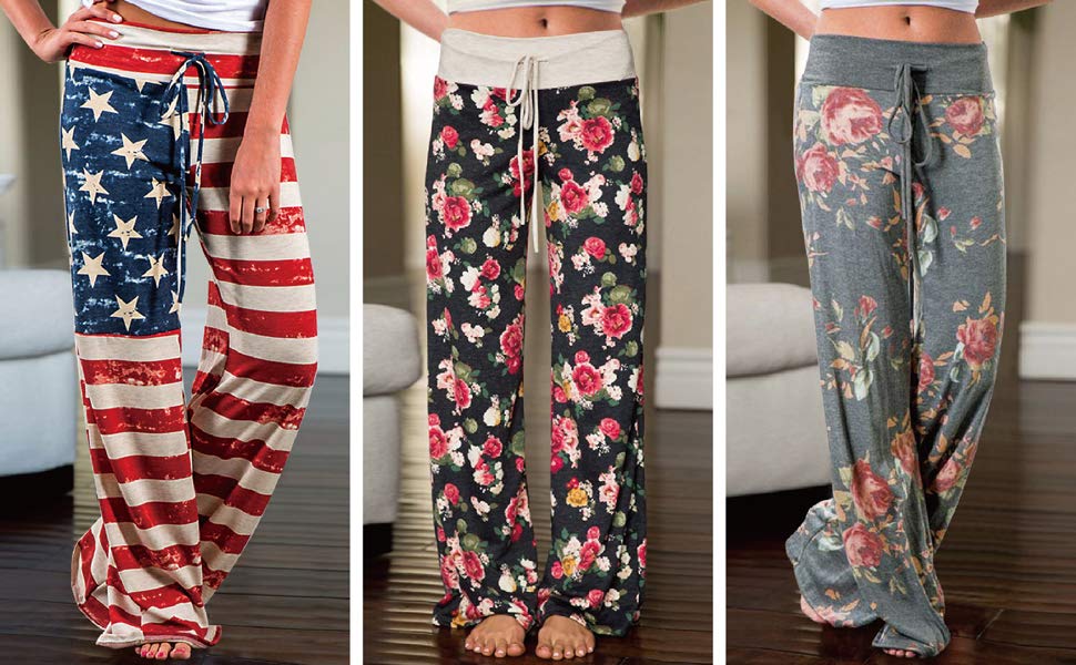 palazzo pants for women red pants capri pants for women lounge pants black pants for women
