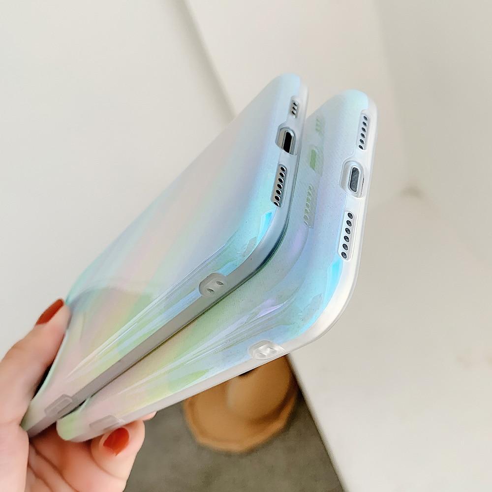 Blu-Ray Glitter Case-xinru