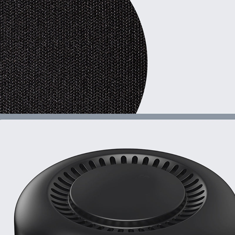 Car Wireless Polisher Waxing Machine 2 Gear Adjustable Speed-xinru