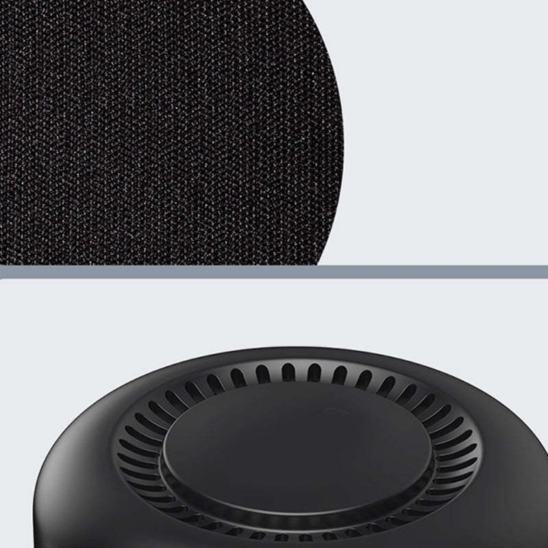 Car Wireless Polisher Waxing Machine 2 Gear Adjustable Speed-xinru