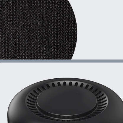 Car Wireless Polisher Waxing Machine 2 Gear Adjustable Speed-xinru