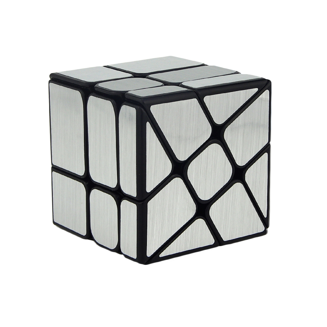 MFJS Windmirror-xinru shop