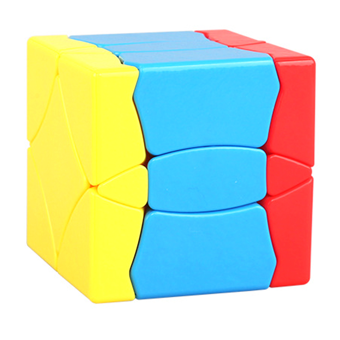 ShengShou Phoenix Cube-xinru shop
