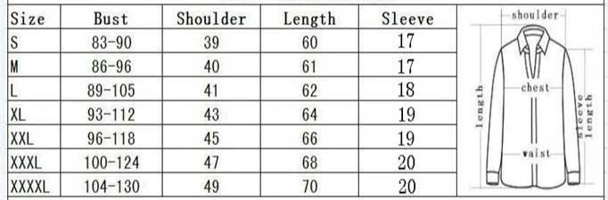 Man's Victorian Steampunk Jacket Hoodie-xinru