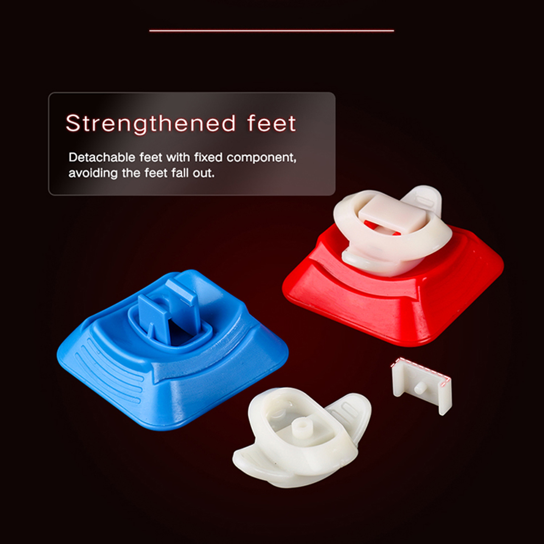 MoYu AoYan Skewb M-xinru shop