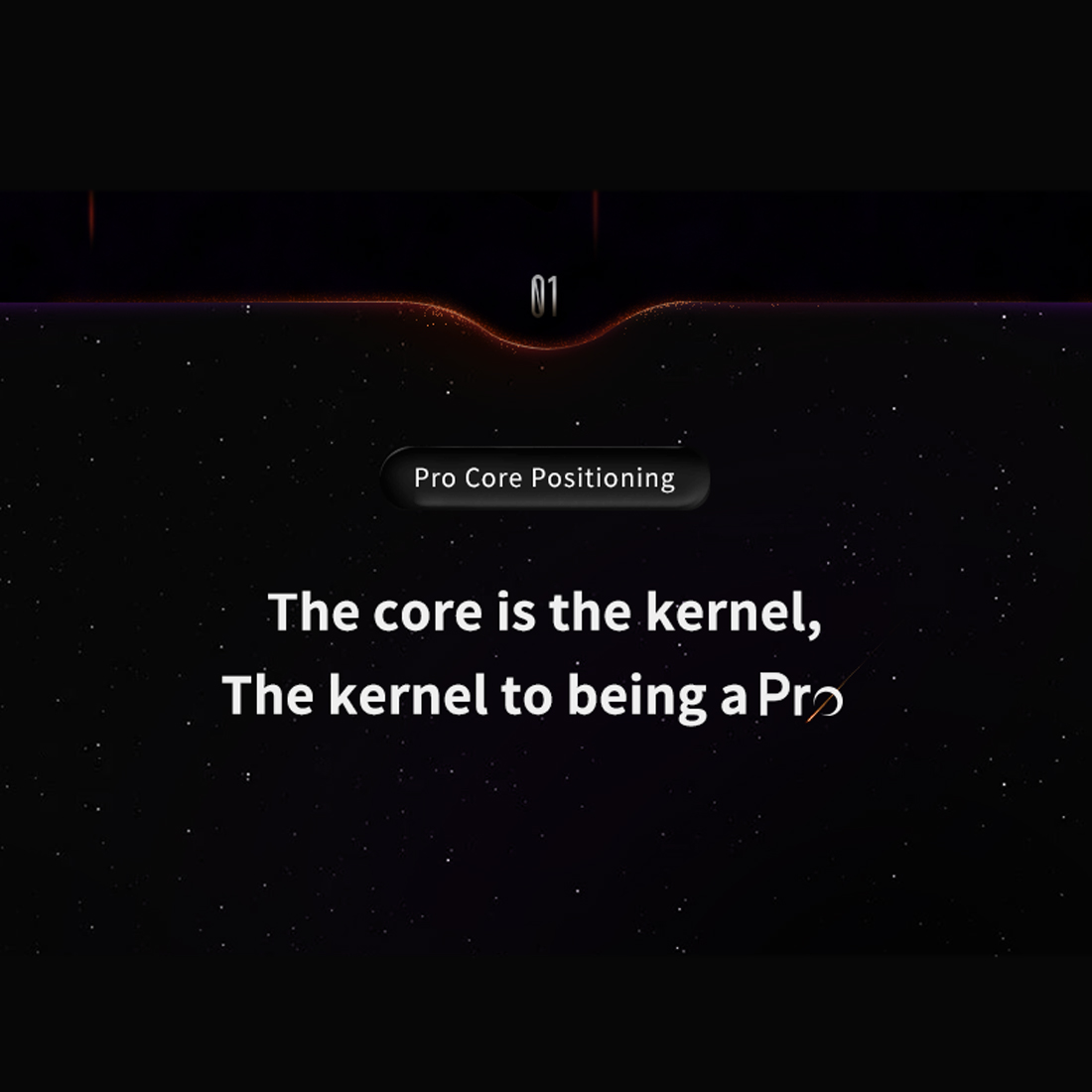 GAN 11 M Pro 3x3-xinru shop