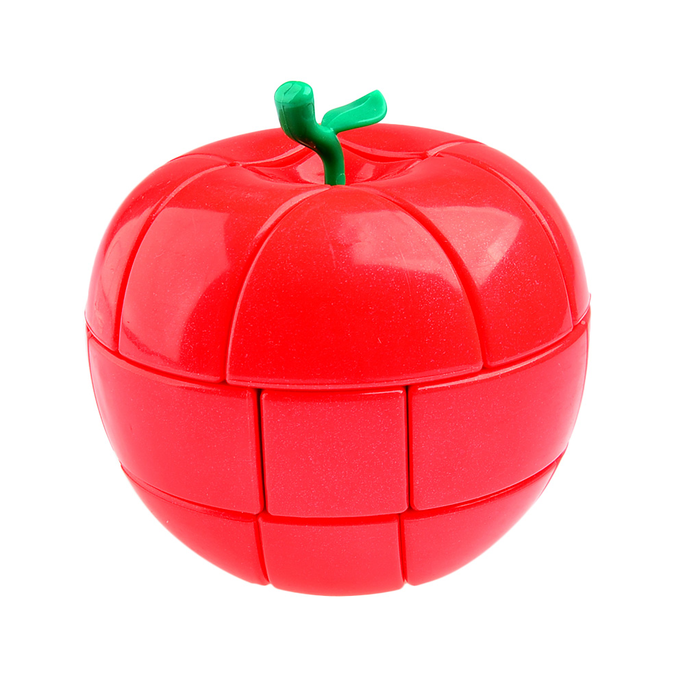 YJ Apple-xinru shop