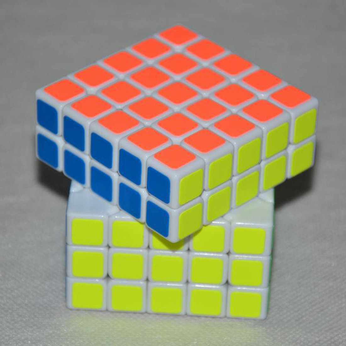 ShengShou 5x5 Mini-xinru shop