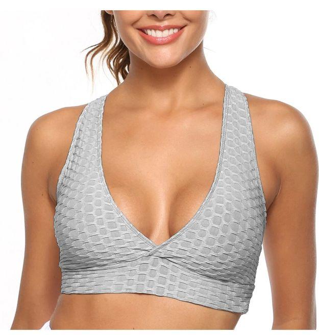 Lift Sports Bra-xinru shop