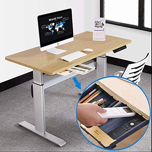 Hidden Self Adhesive Storage Drawer-xinru