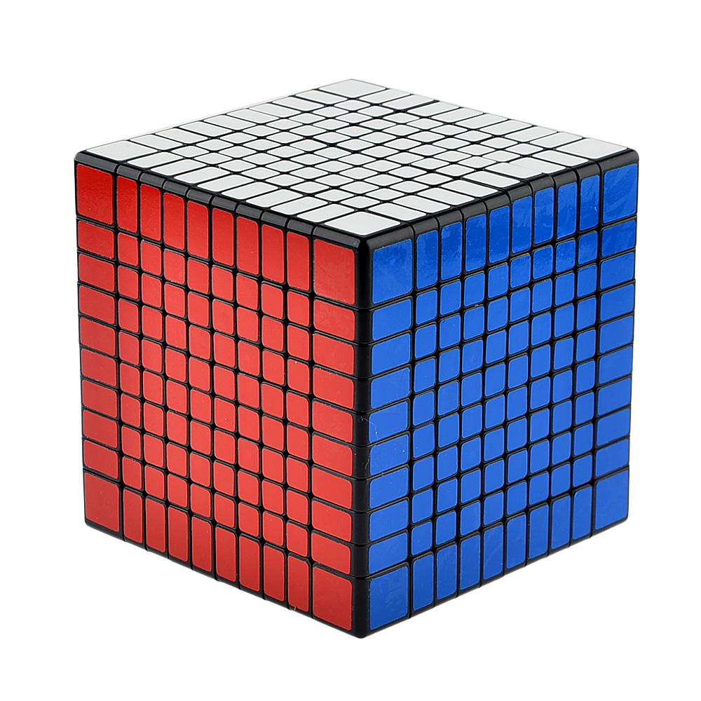 ShengShou 10x10-xinru shop
