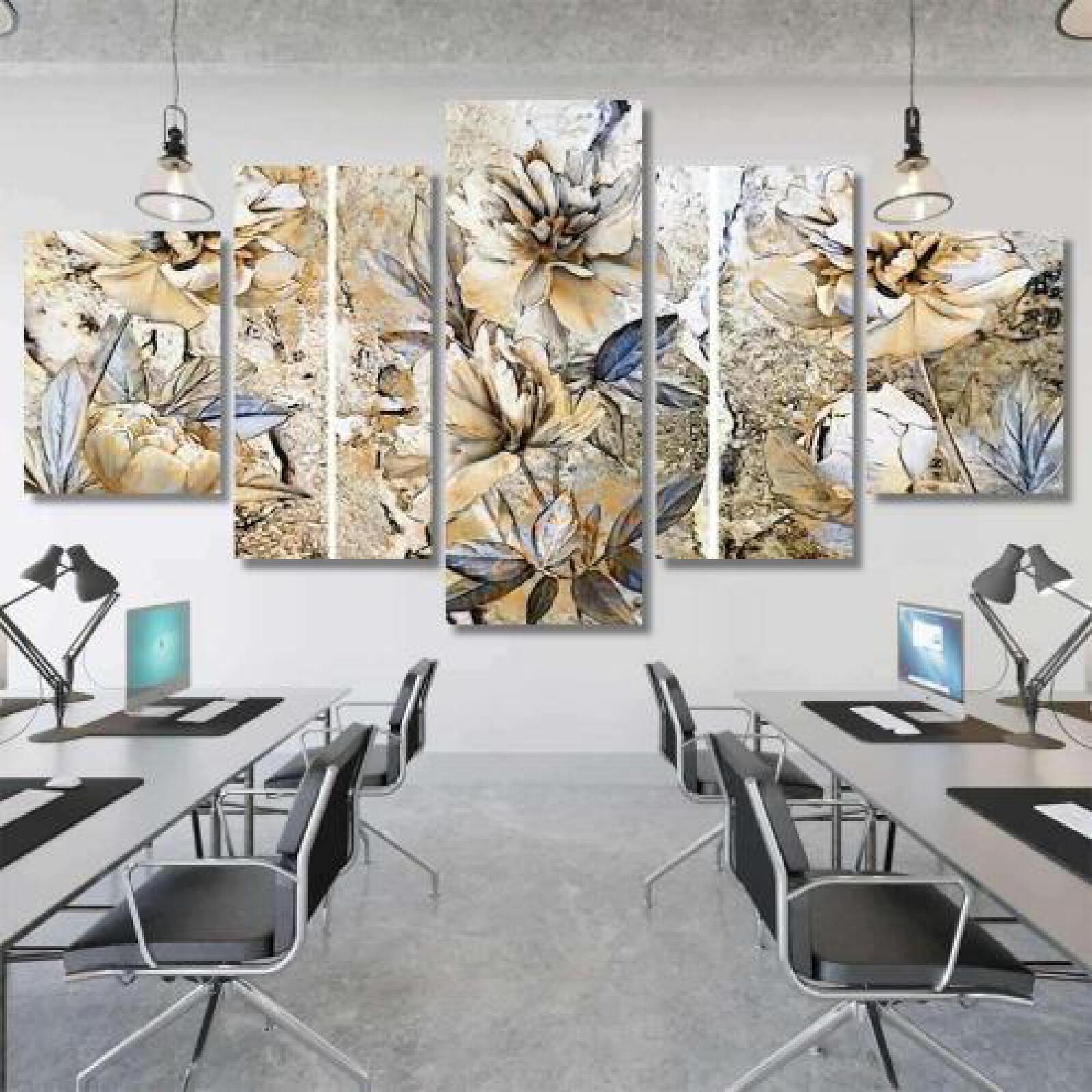 Collection Designer Oil Paintings-xinru shop