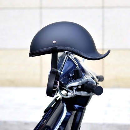 Dovetail Helmet-xinru shop