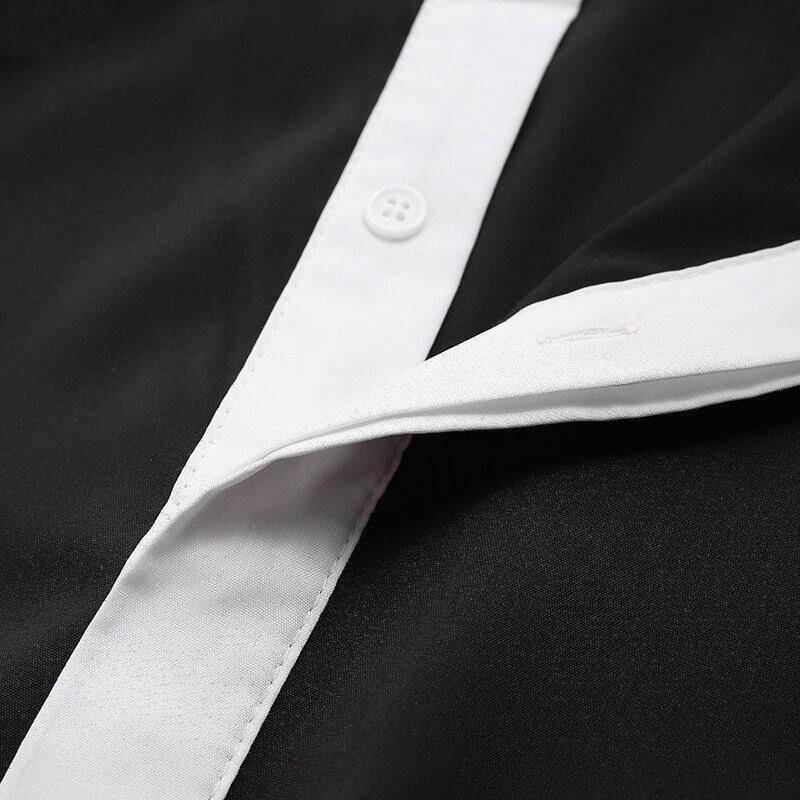 Men Saudi Arabia Middle East Muslim Robes Clothing-xinru