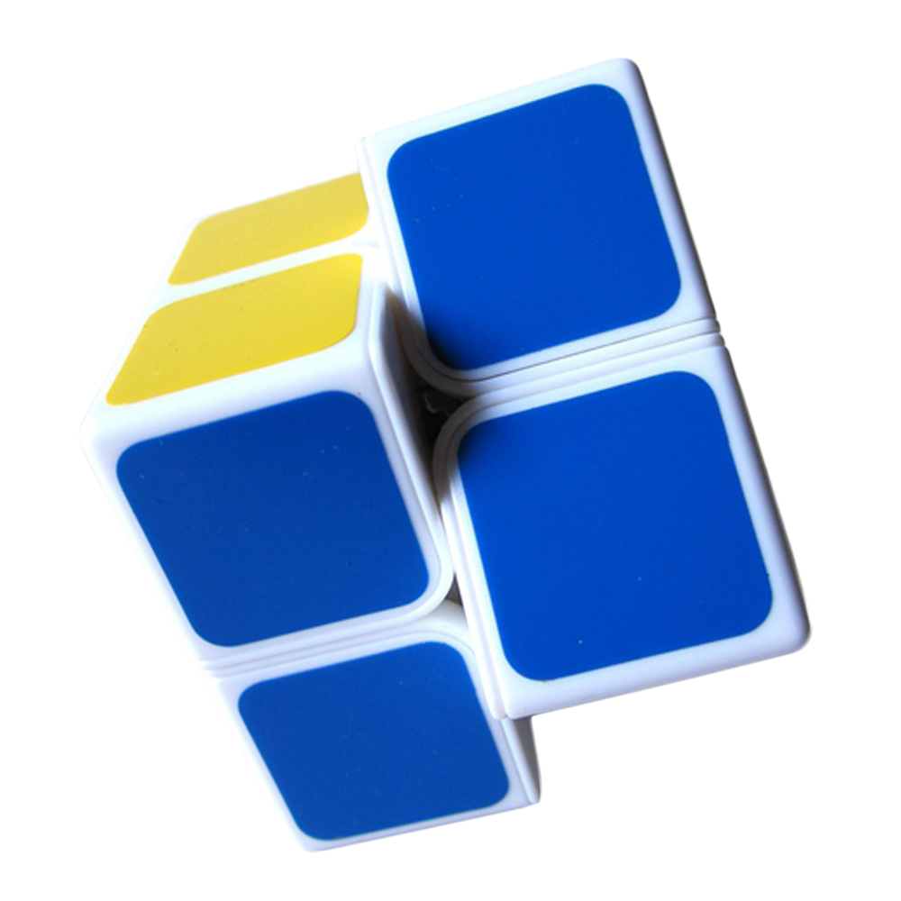 ShengShou Aurora 2x2-xinru shop