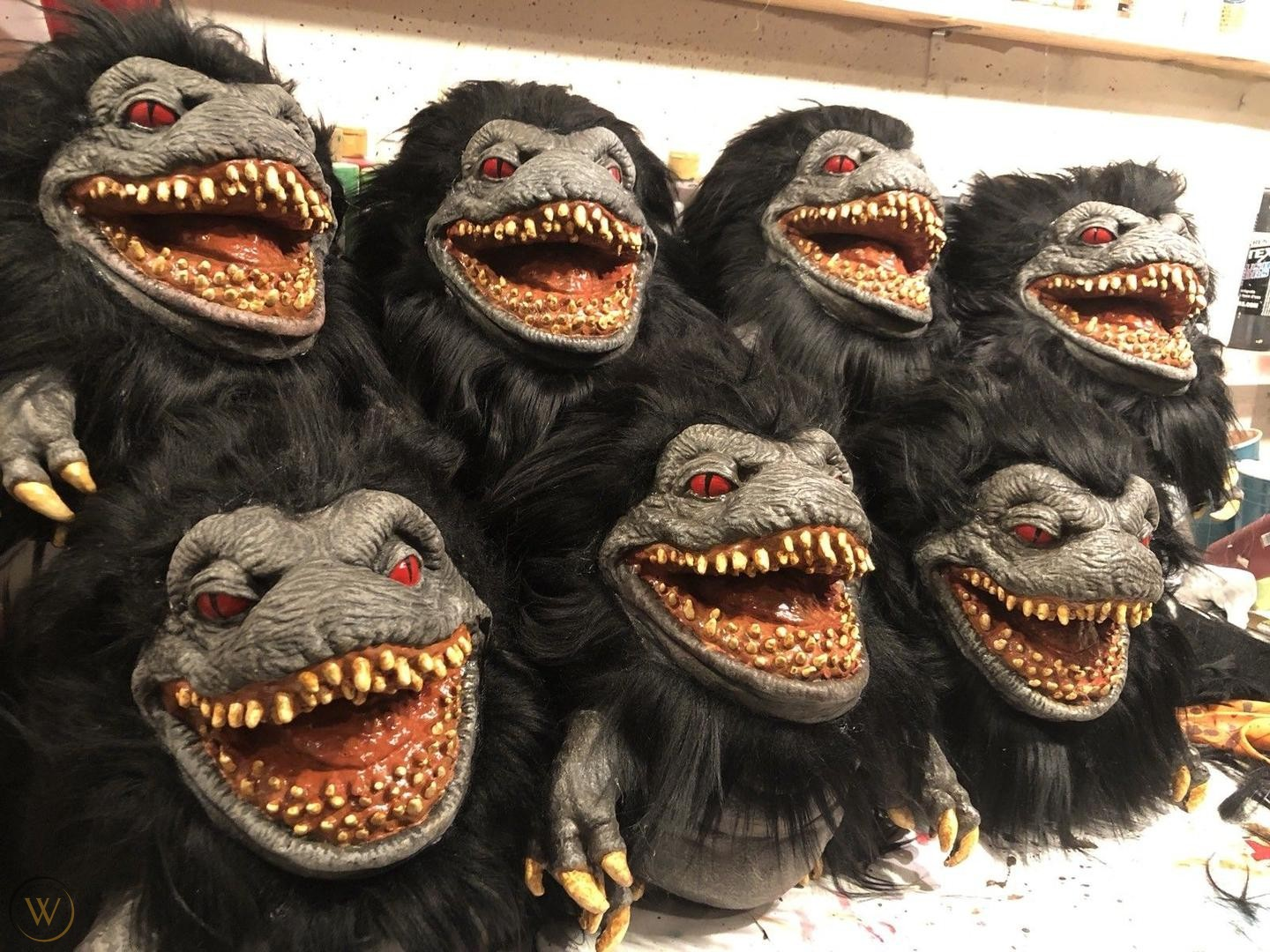 Gnome Doll Small Animal Props Cute Plush Decorations-xinru