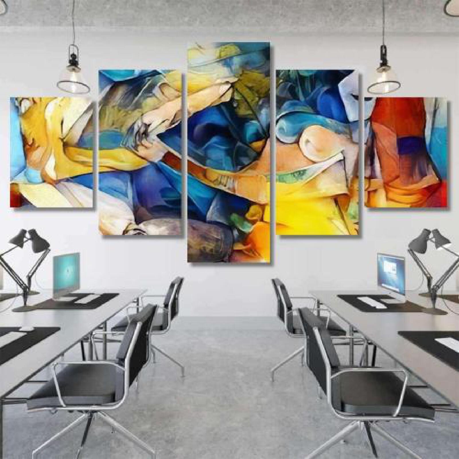 Famous Paintings by Picasso-xinru shop