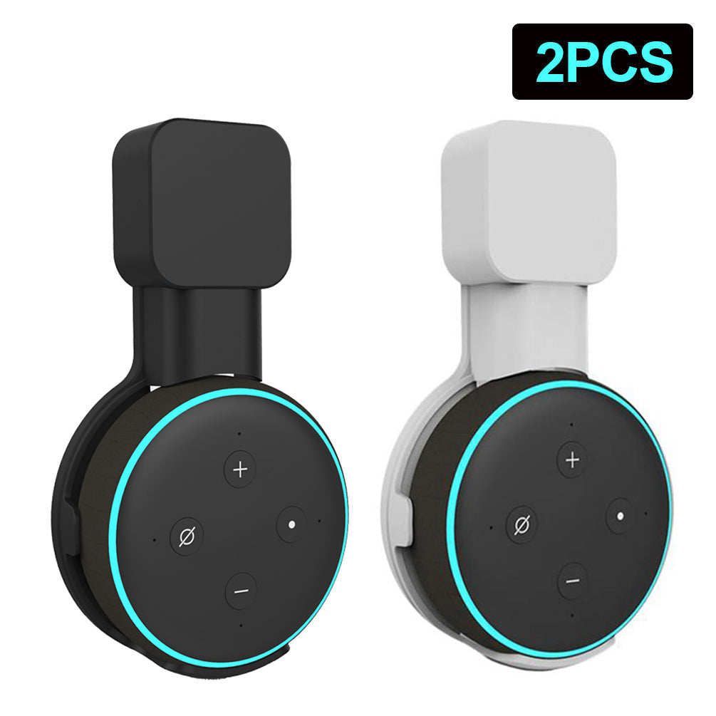 Wall Mount Holder Wireless Speaker-xinru