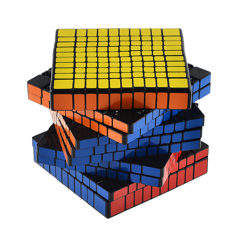 ShengShou 10x10-xinru shop