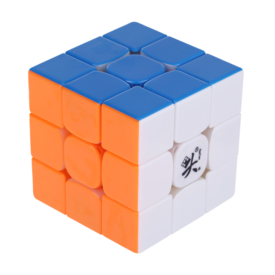 DaYan TengYun M 3x3-xinru shop