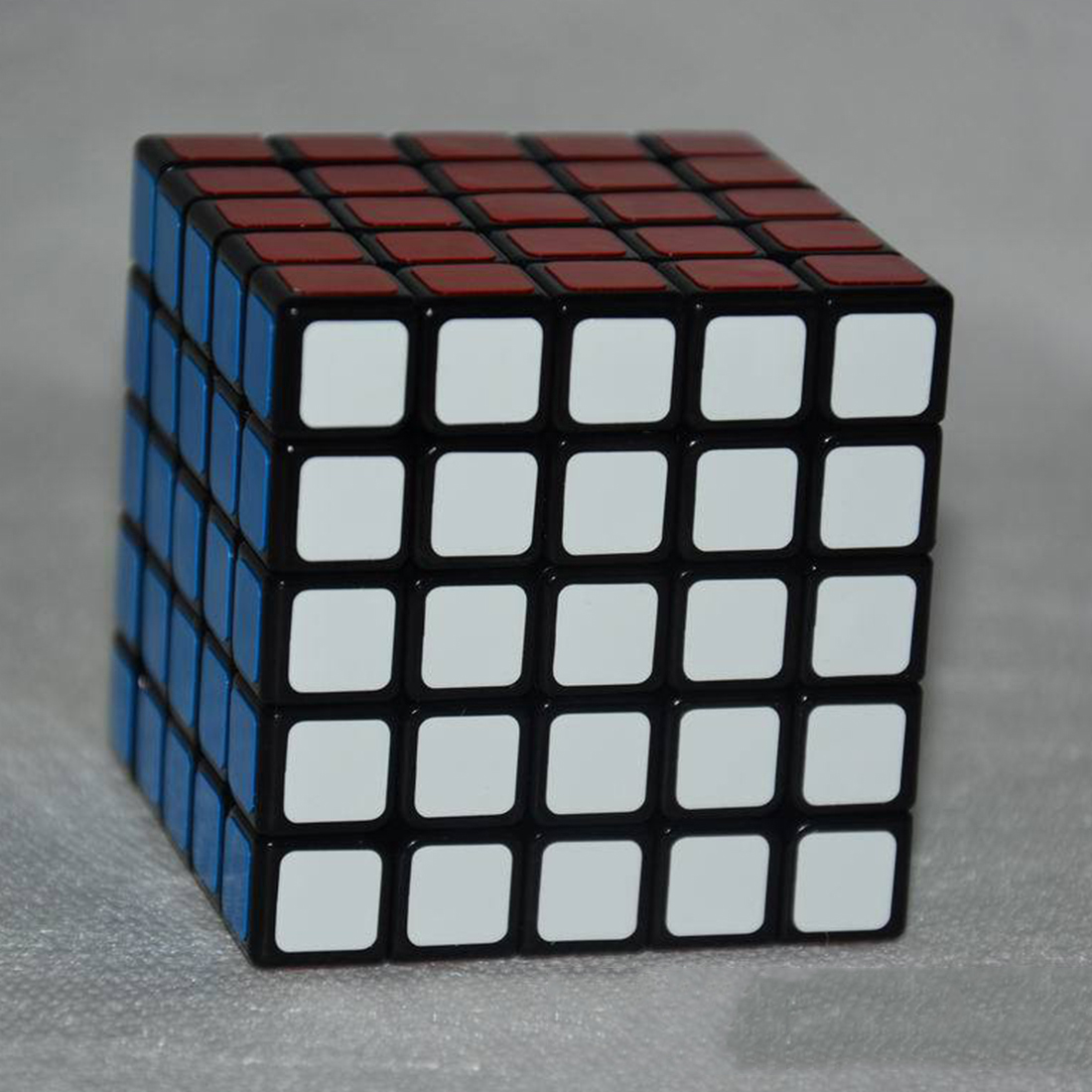 ShengShou 5x5 Mini-xinru shop