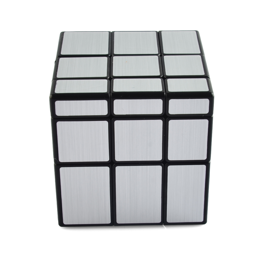 QiYi Mirror 3X3-xinru shop