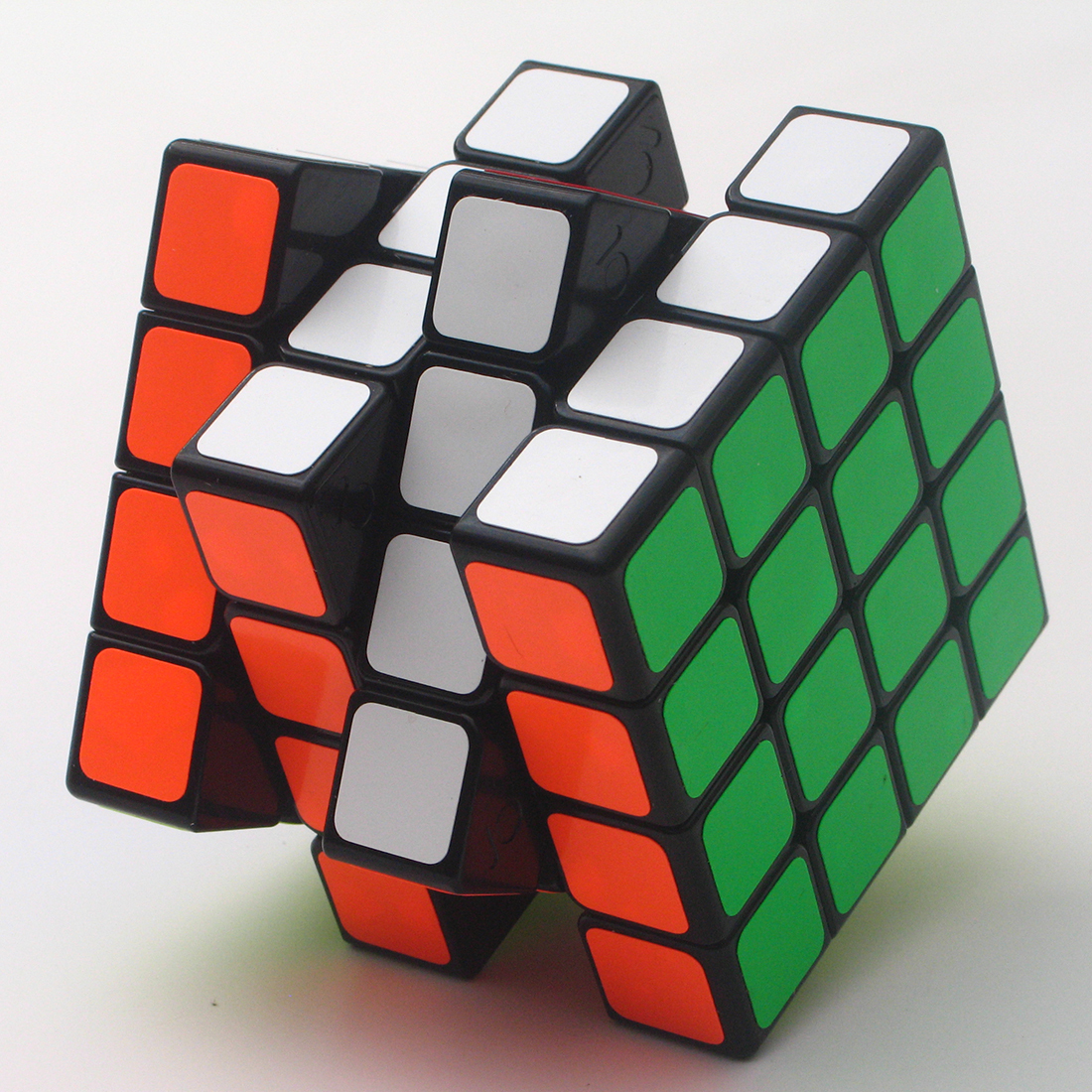 ShengShou Legend 4x4-xinru shop