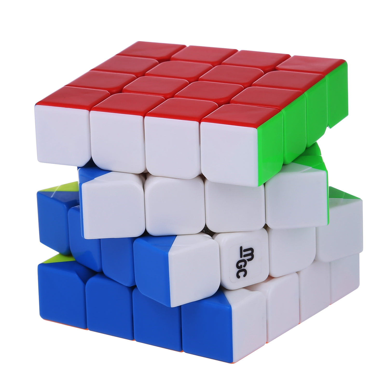 YJ MGC 4x4-xinru shop