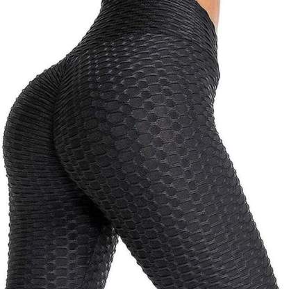 Premium Lifting Anti-Cellulite Peach Butt Leggings-xinru shop
