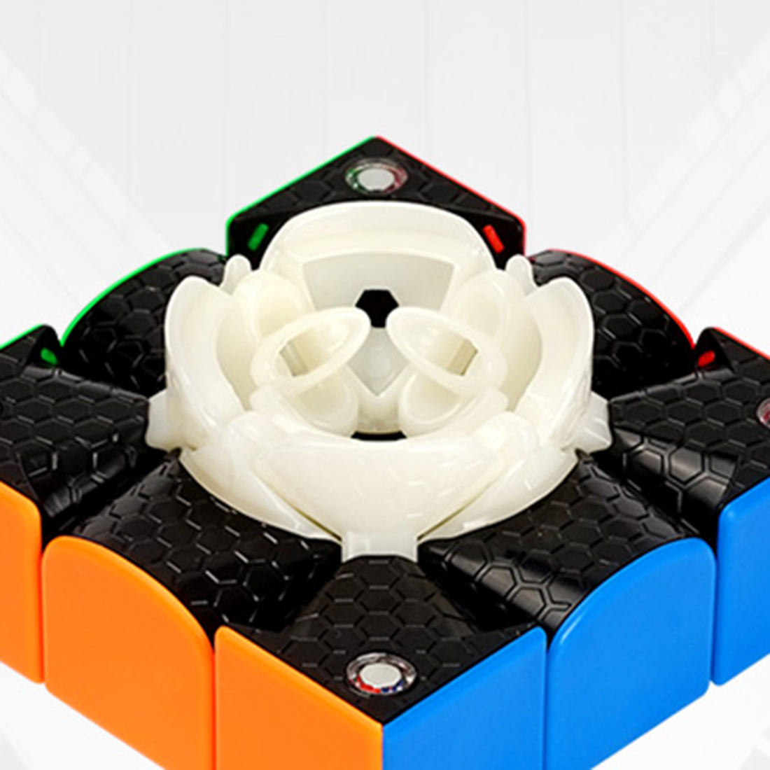 GAN 354 M-xinru shop