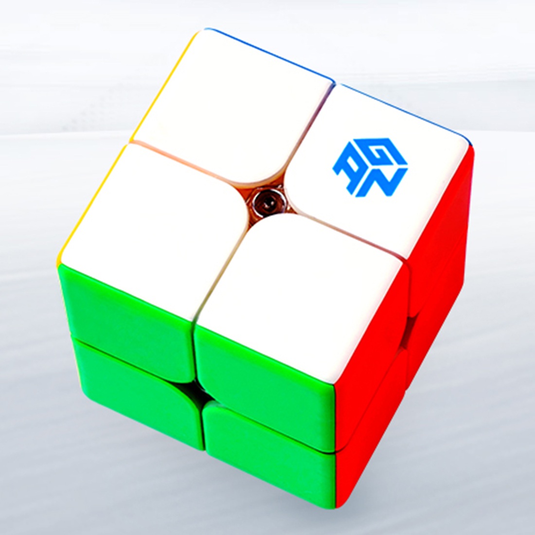 GAN 249 V2 M-xinru shop