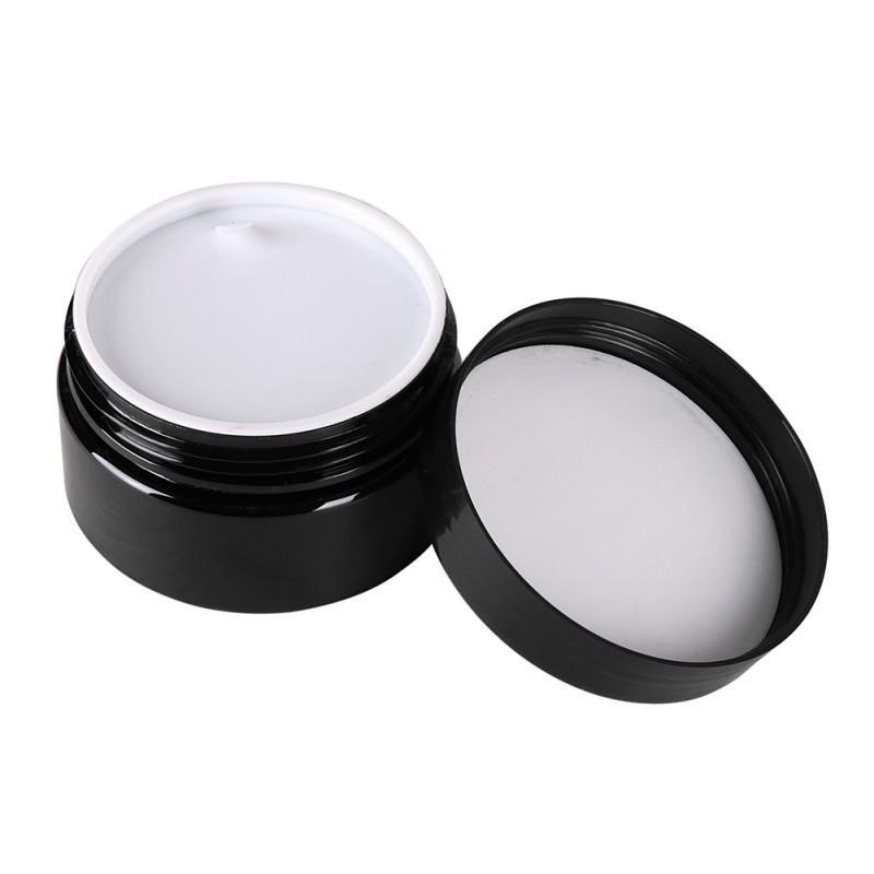 Natural Activated Charcoal Teeth Whitening Powder-xinru