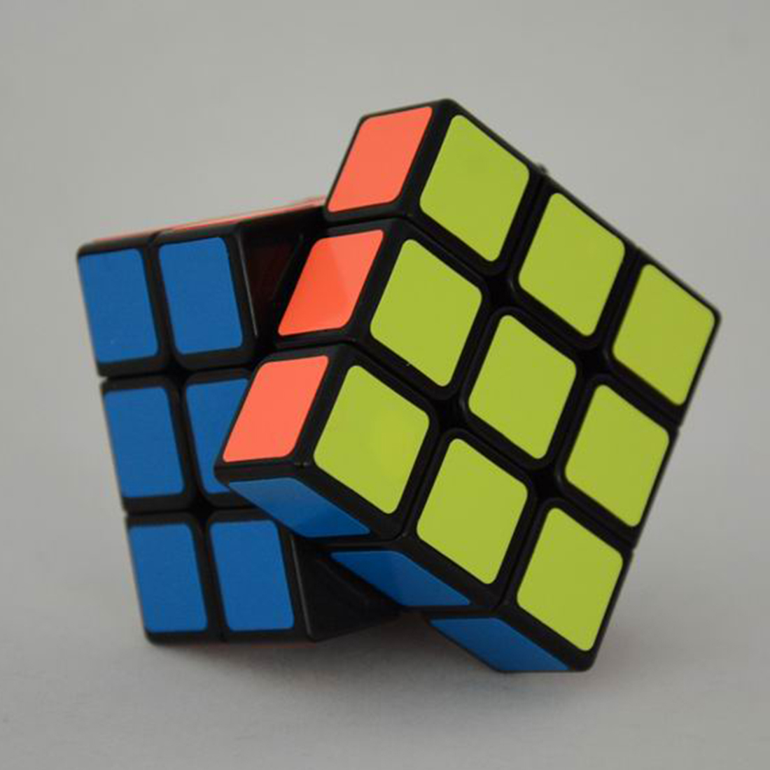 ShengShou Legend 3x3-xinru shop
