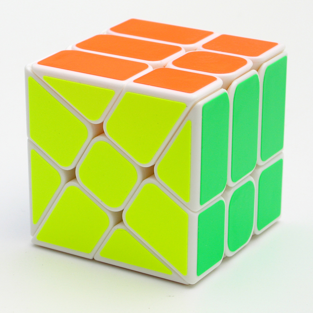 YJ Windmill-xinru shop