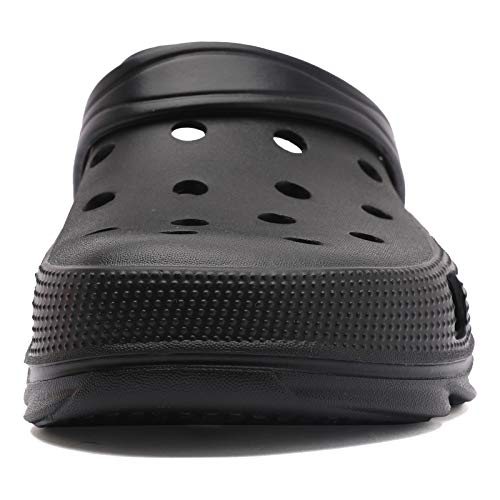 Unisex Garden Clogs Shoes Slippers Sandals For Women and Men-xinru shop