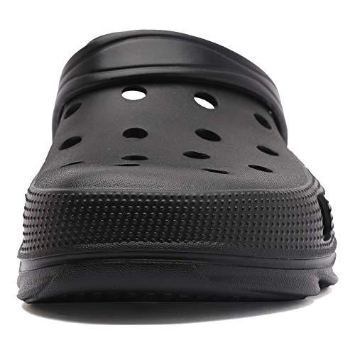 Unisex Garden Clogs Shoes Slippers Sandals For Women and Men-xinru shop