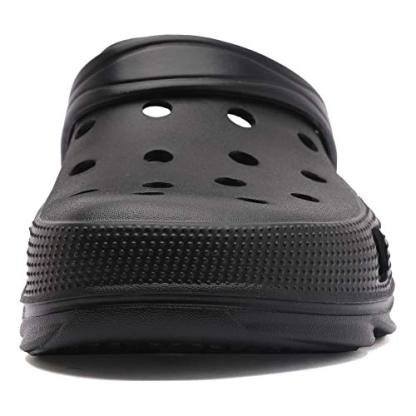 Unisex Garden Clogs Shoes Slippers Sandals For Women and Men-xinru shop