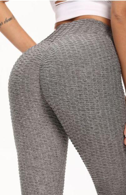 Premium Lifting Anti-Cellulite Peach Butt Leggings-xinru shop