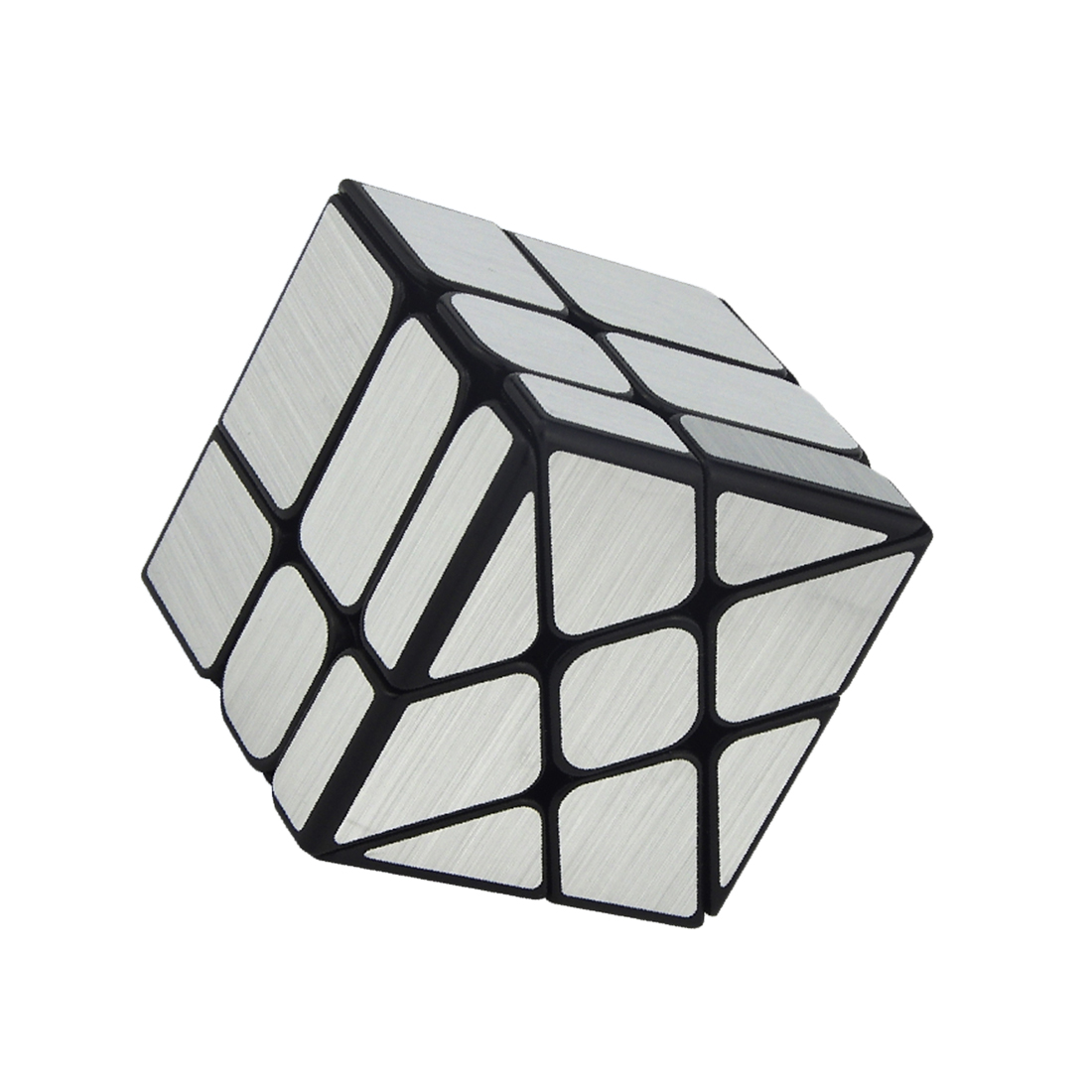 MFJS Windmirror-xinru shop