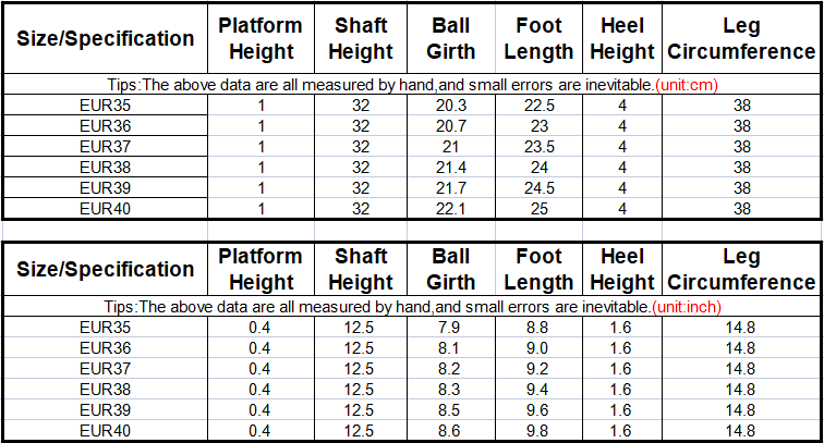 Suede Pom-Pom Snow Boots-xinru shop