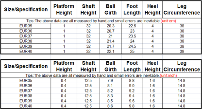 Suede Pom-Pom Snow Boots-xinru shop